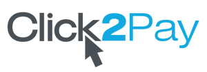 021323-LandingPage_C2P