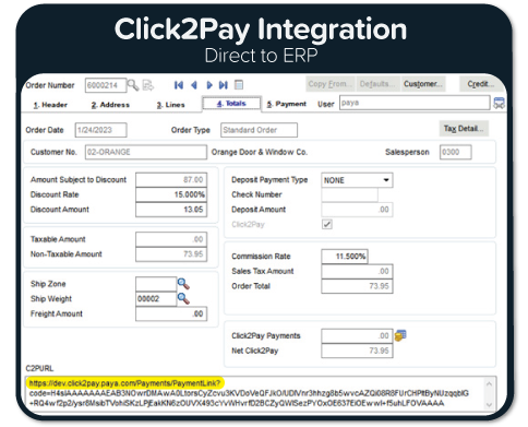 Click2Pay_Step1_ERP