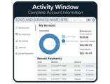 Click2Pay_Step4_ActivityWindow