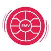 EMV Integration