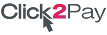 click2pay_logo