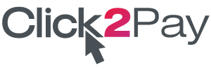 click2pay_logo