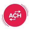 paya_ach