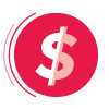 paya_fasterfunding