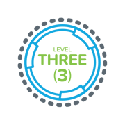 paya_icon_LEVEL3-16