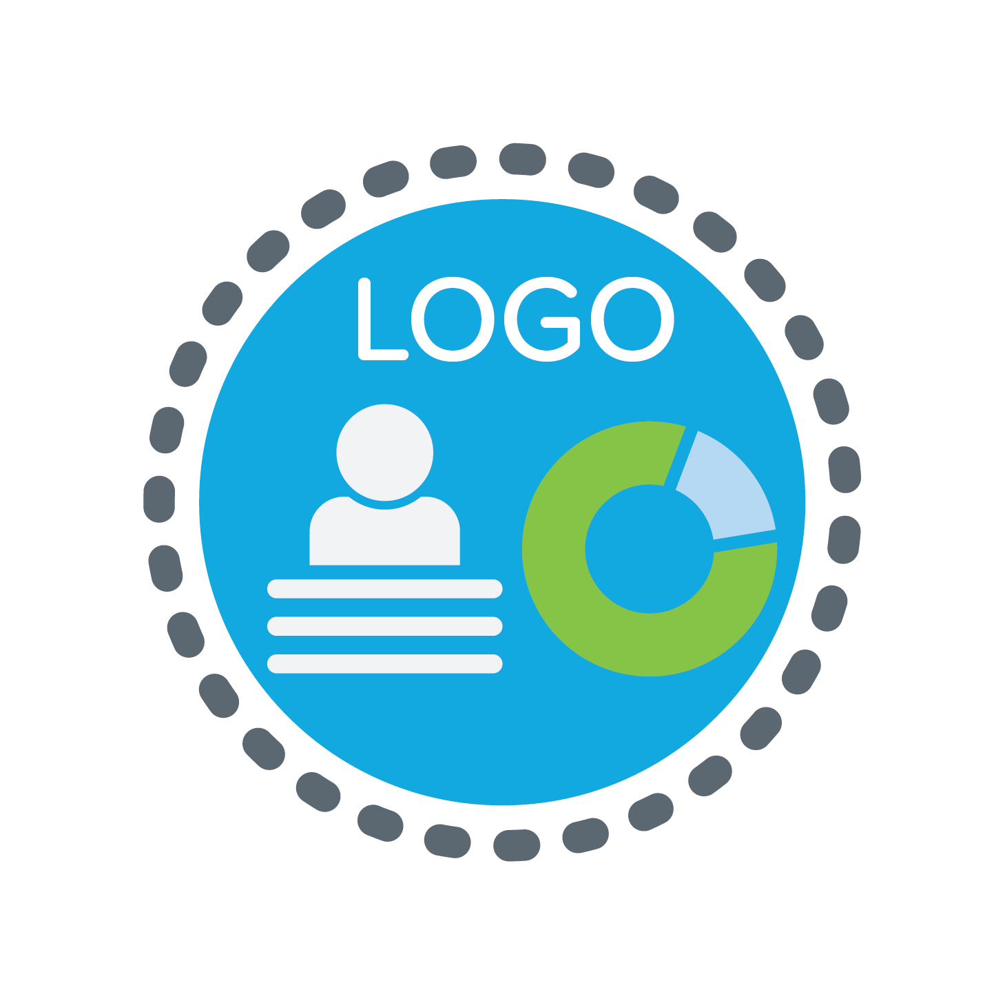 paya_icon_customer_portalb