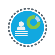 paya_icon_customer_portalc_icon copy 9