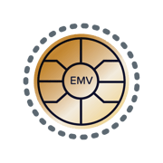 paya_icon_emv-12