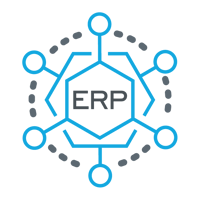 paya_icon_erp