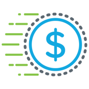 Sage 300 Credit Card Processing
