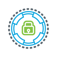 paya_icon_secure